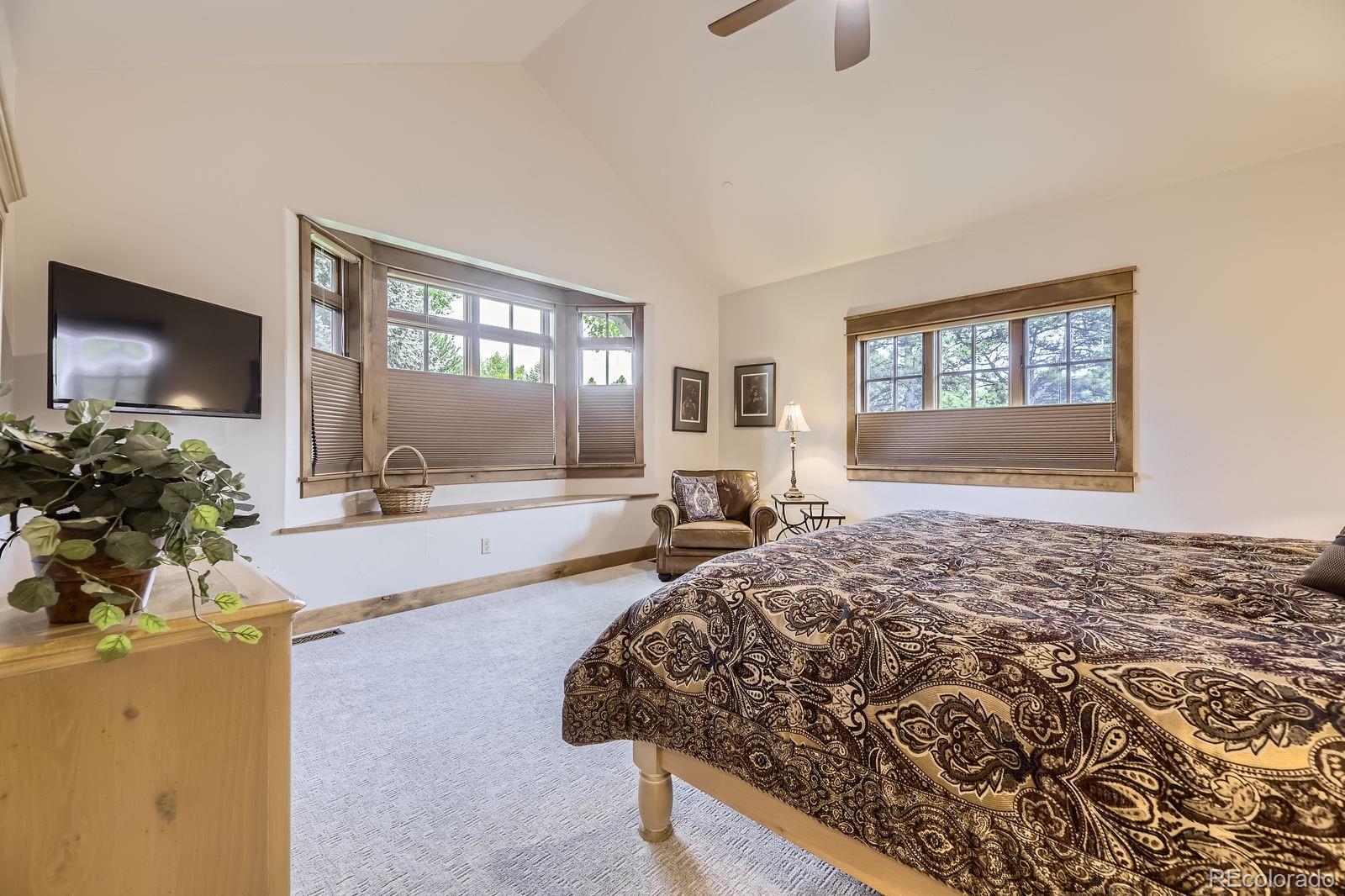 8576 Niwot Meadow Farm Road