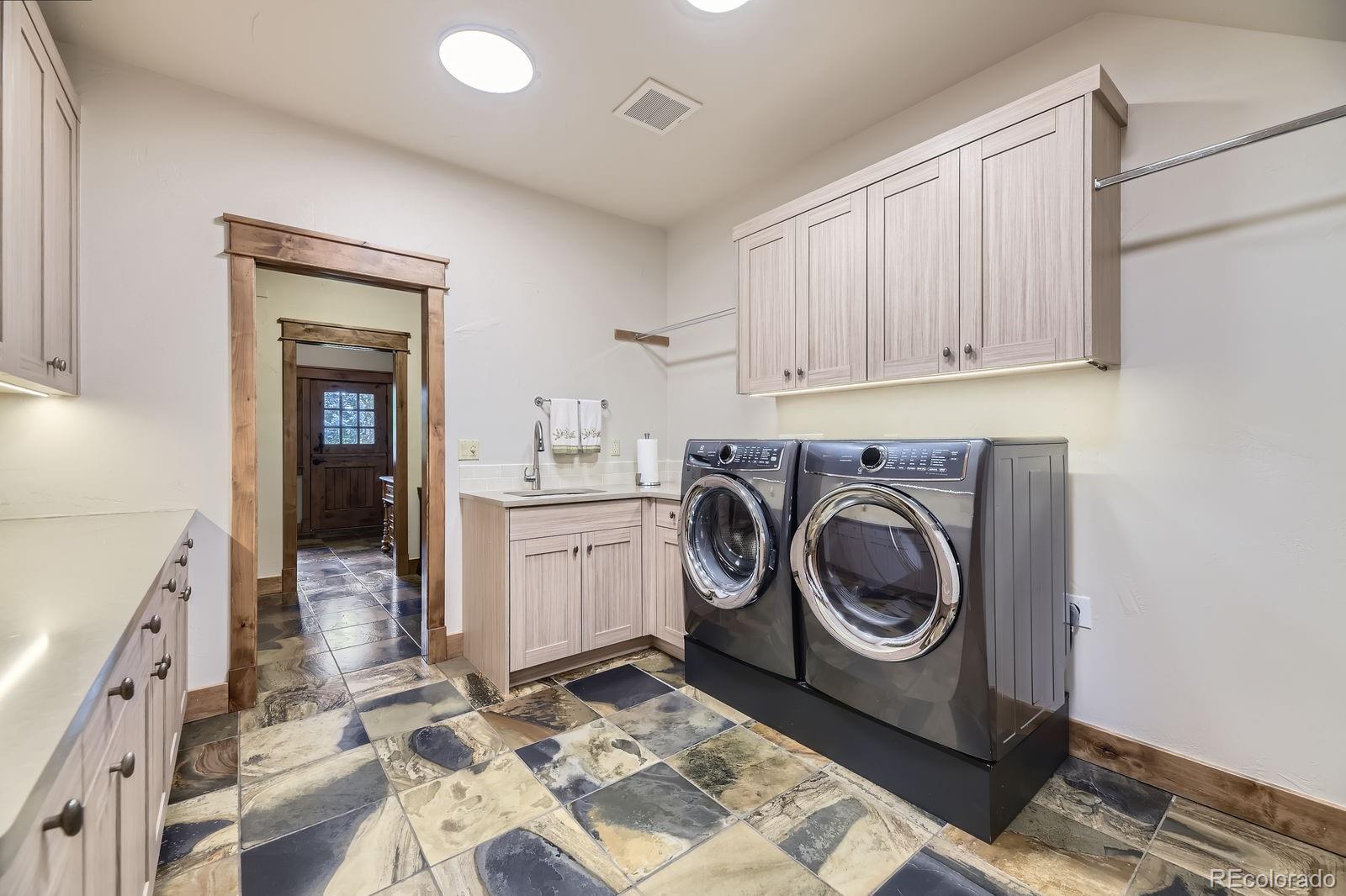 8576 Niwot Meadow Farm Road