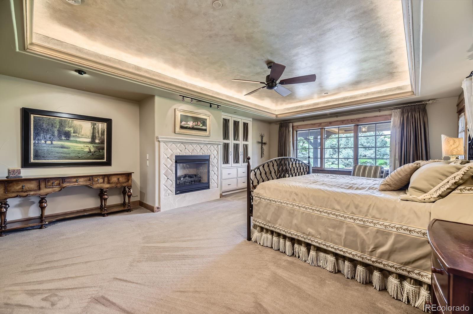 8576 Niwot Meadow Farm Road