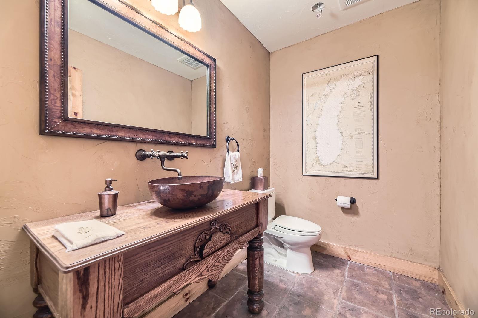 8576 Niwot Meadow Farm Road