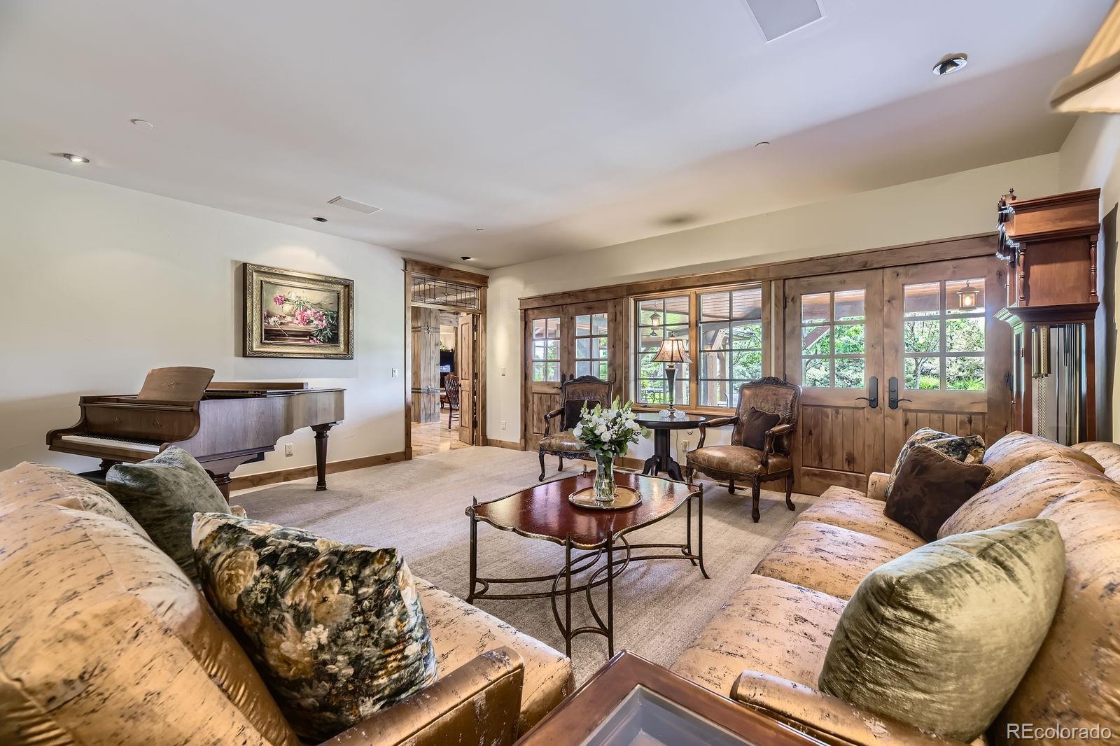 8576 Niwot Meadow Farm Road