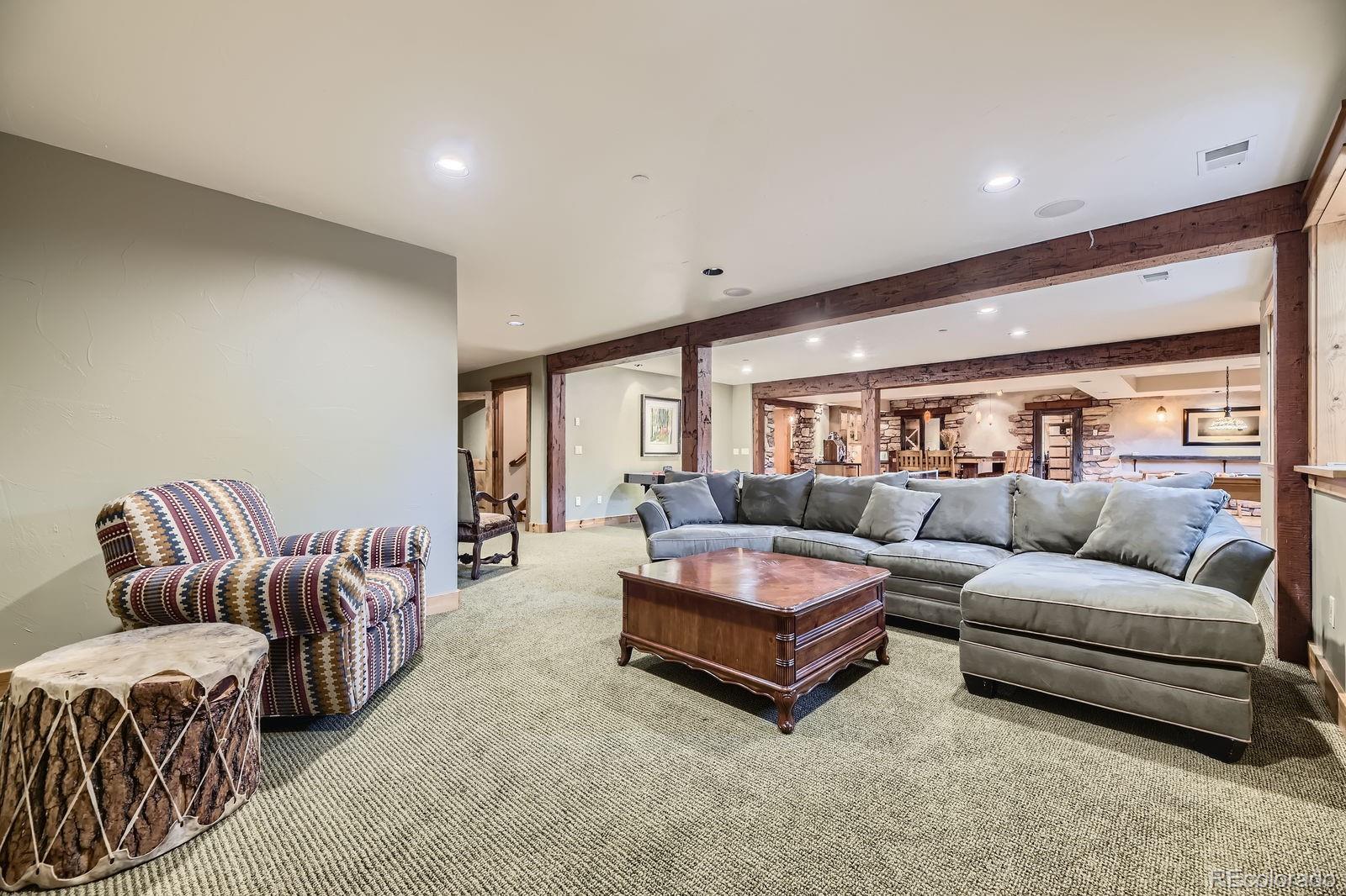 8576 Niwot Meadow Farm Road