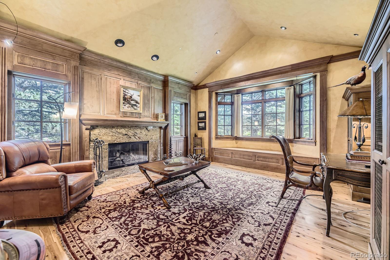 8576 Niwot Meadow Farm Road