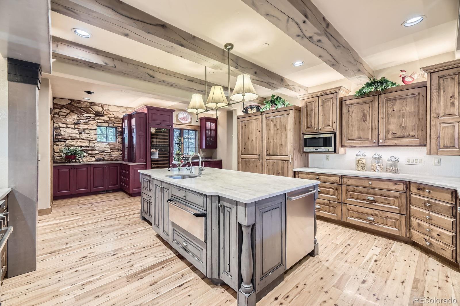 8576 Niwot Meadow Farm Road