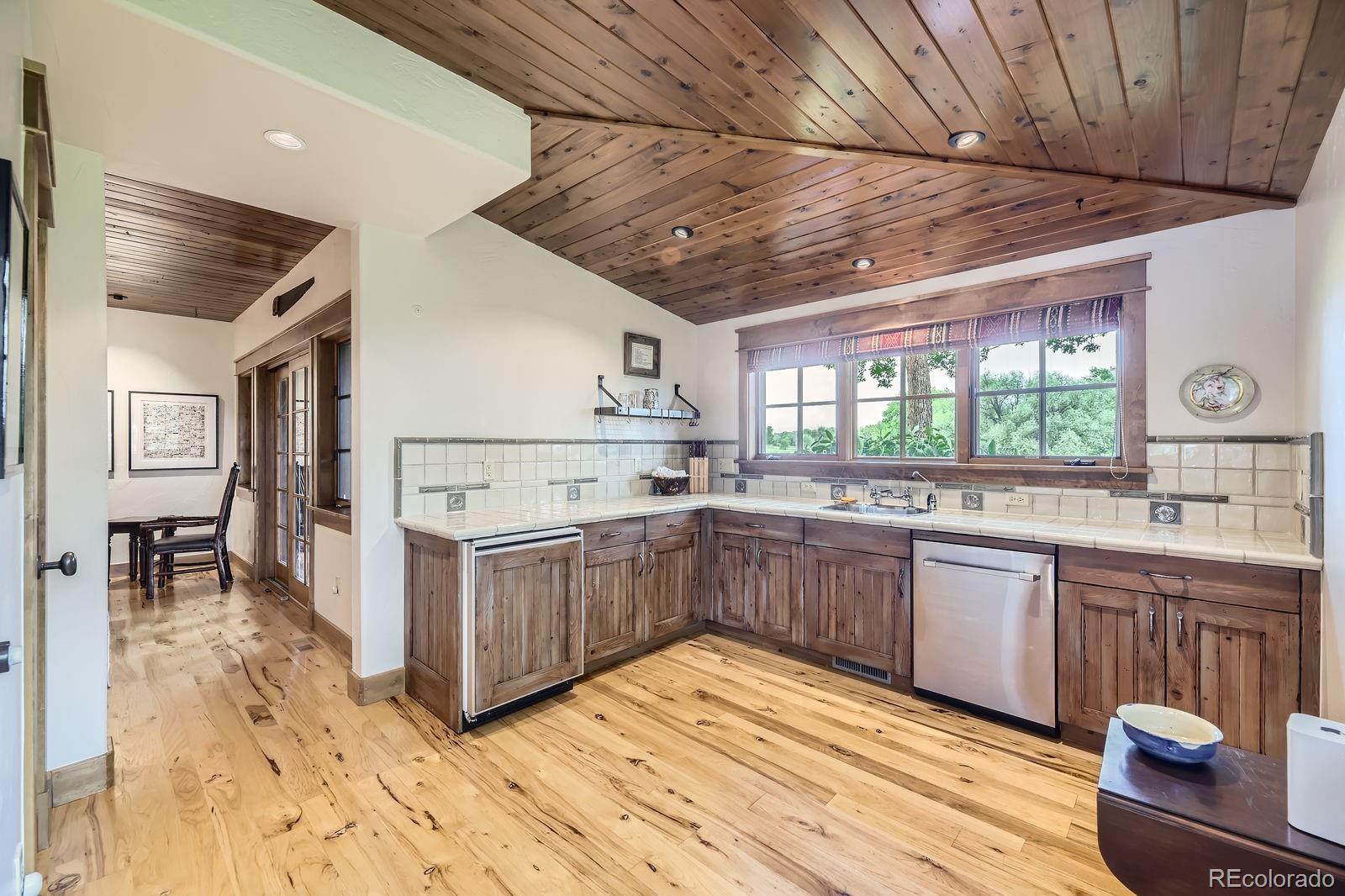 8576 Niwot Meadow Farm Road