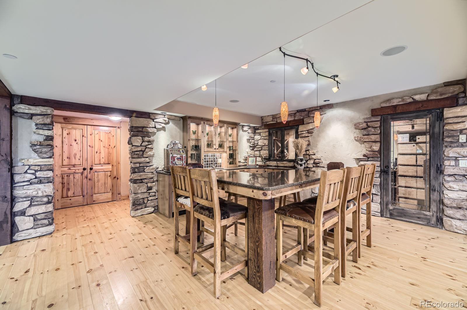 8576 Niwot Meadow Farm Road