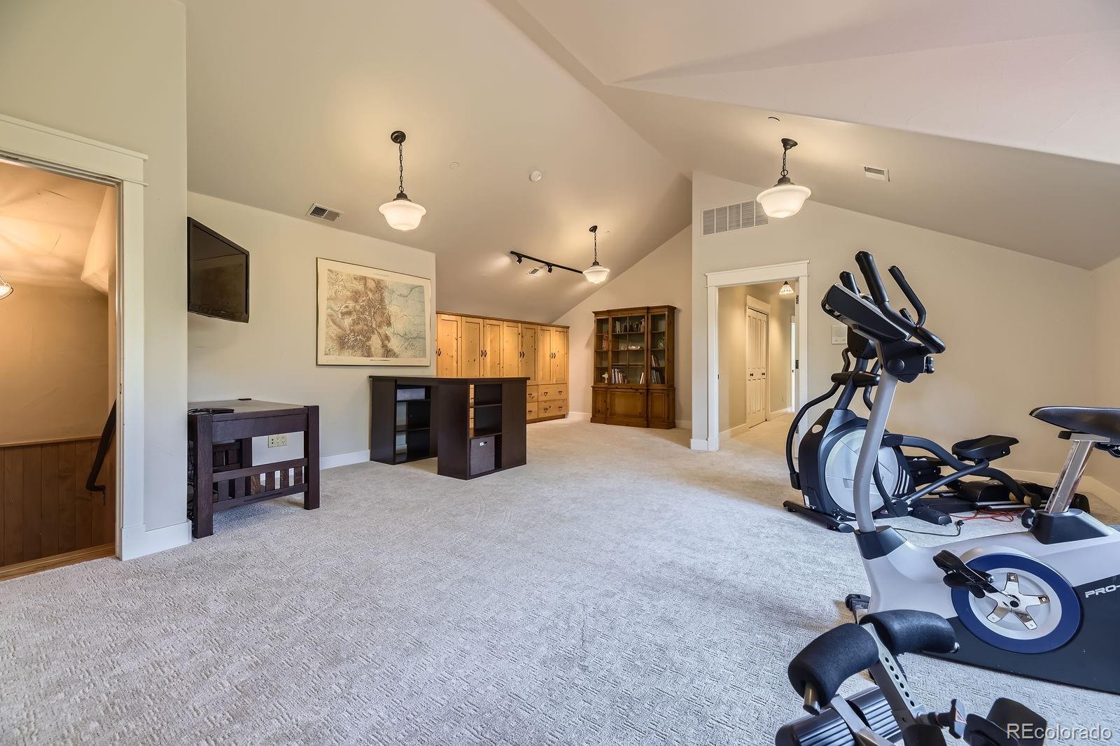 8576 Niwot Meadow Farm Road