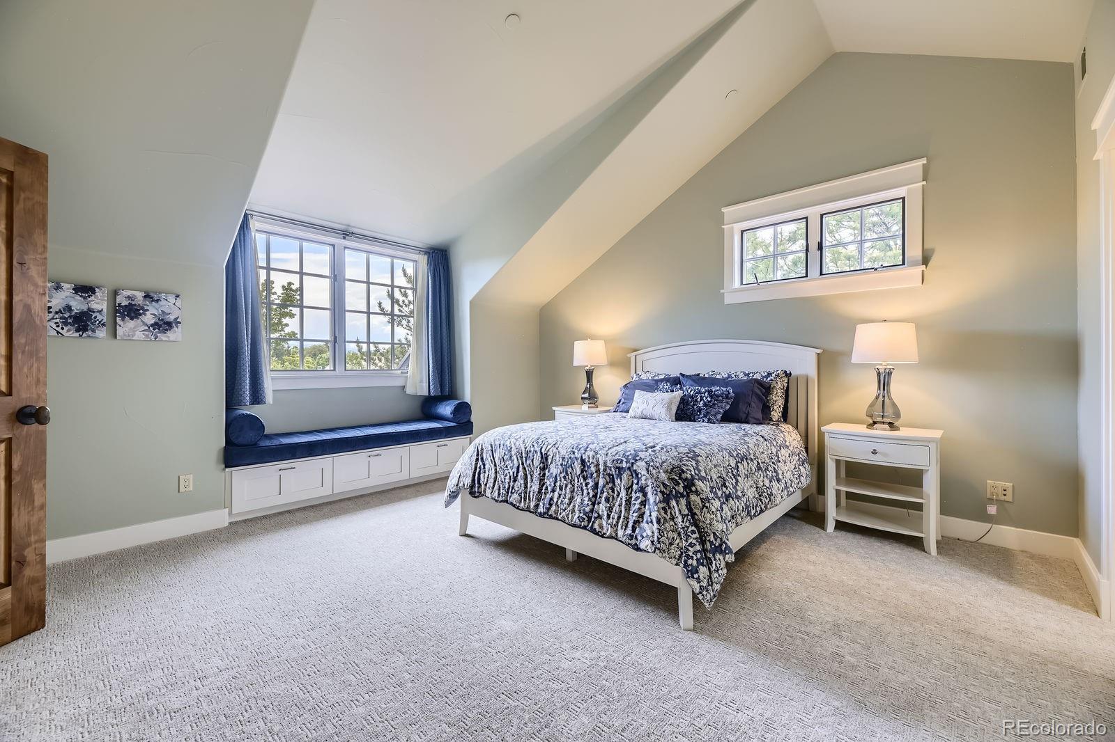 8576 Niwot Meadow Farm Road