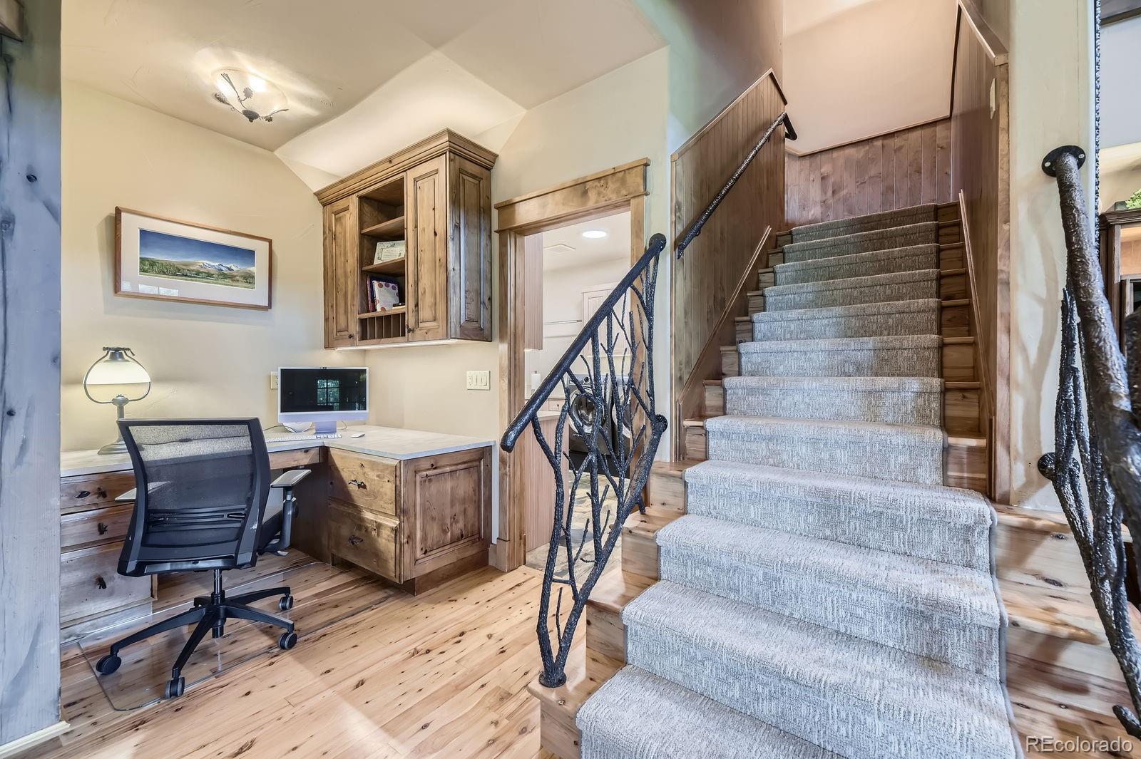 8576 Niwot Meadow Farm Road