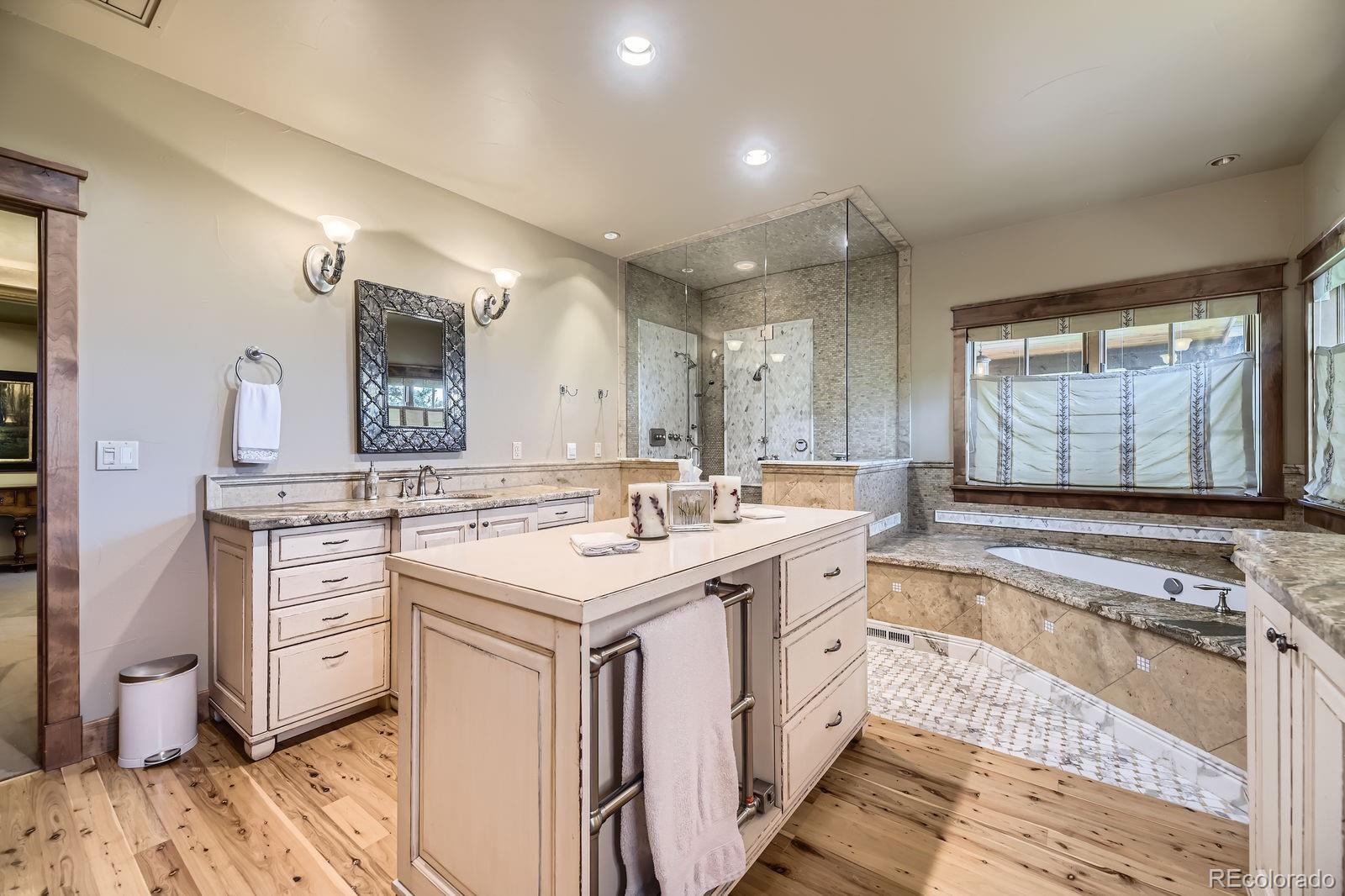 8576 Niwot Meadow Farm Road