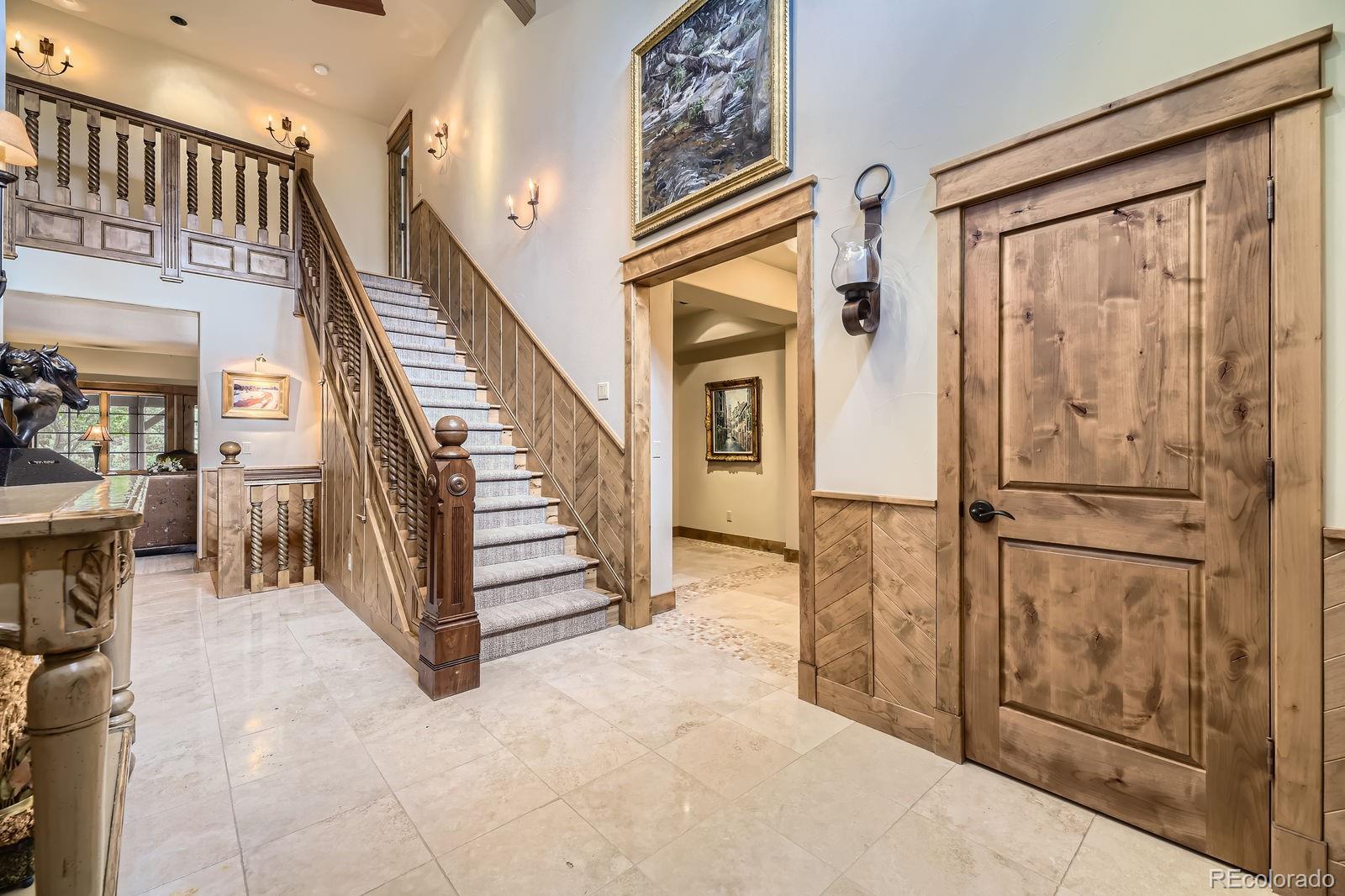 8576 Niwot Meadow Farm Road