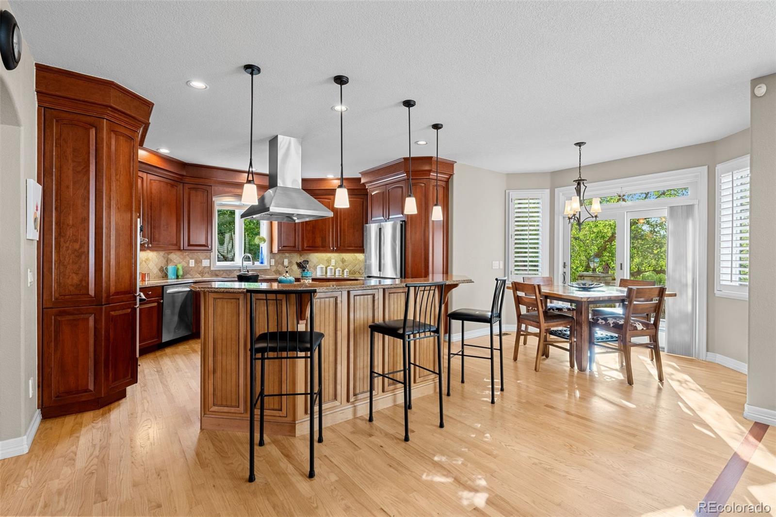 7201 Spring Creek Circle