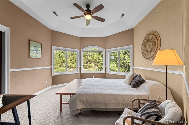 7201 Spring Creek Circle