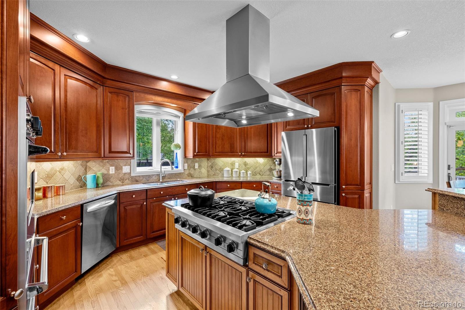 7201 Spring Creek Circle