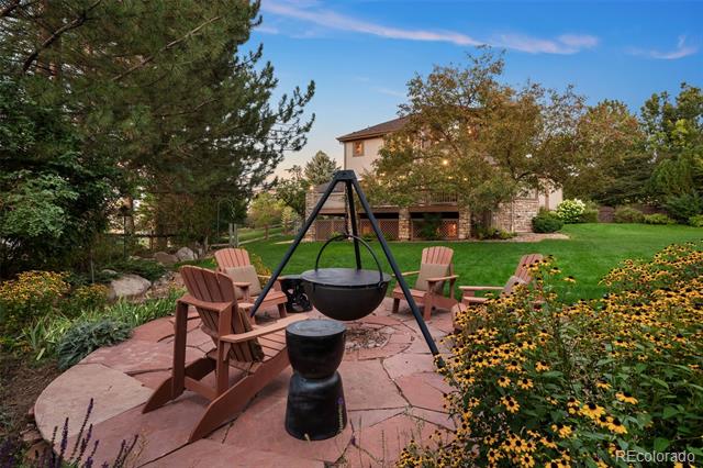 7201 Spring Creek Circle