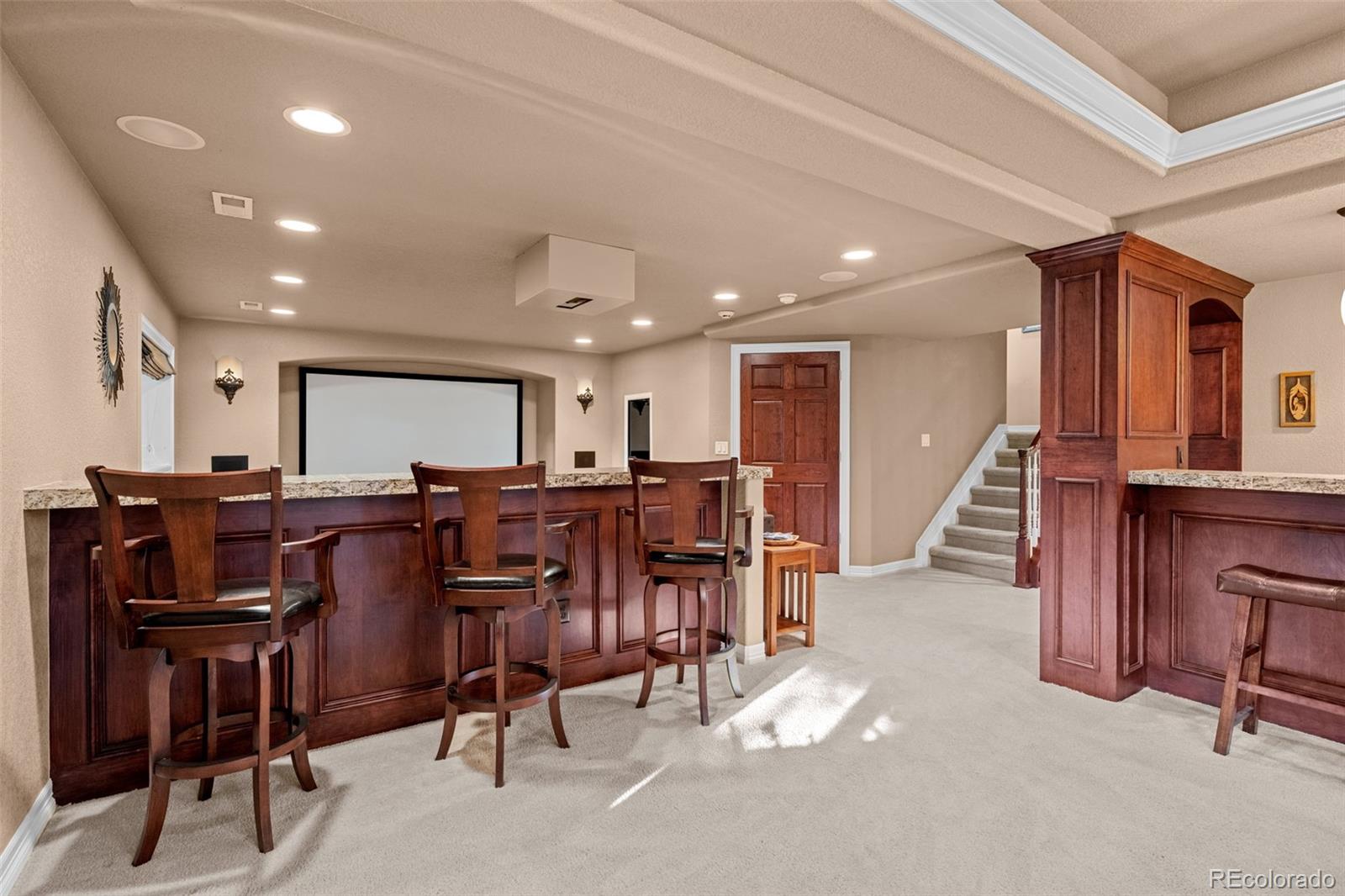 7201 Spring Creek Circle