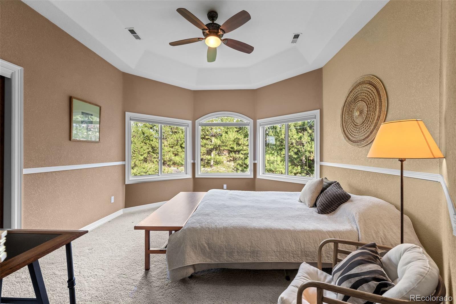 7201 Spring Creek Circle