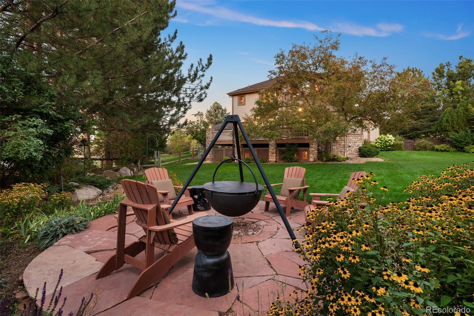 7201 Spring Creek Circle