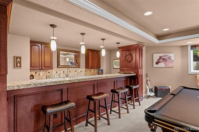 7201 Spring Creek Circle