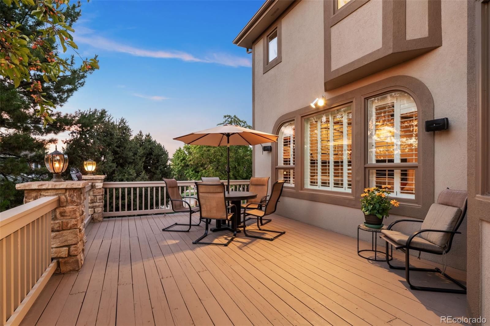 7201 Spring Creek Circle