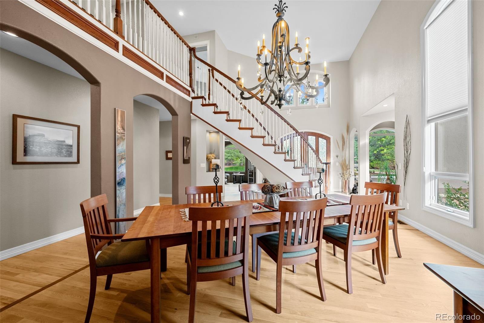 7201 Spring Creek Circle