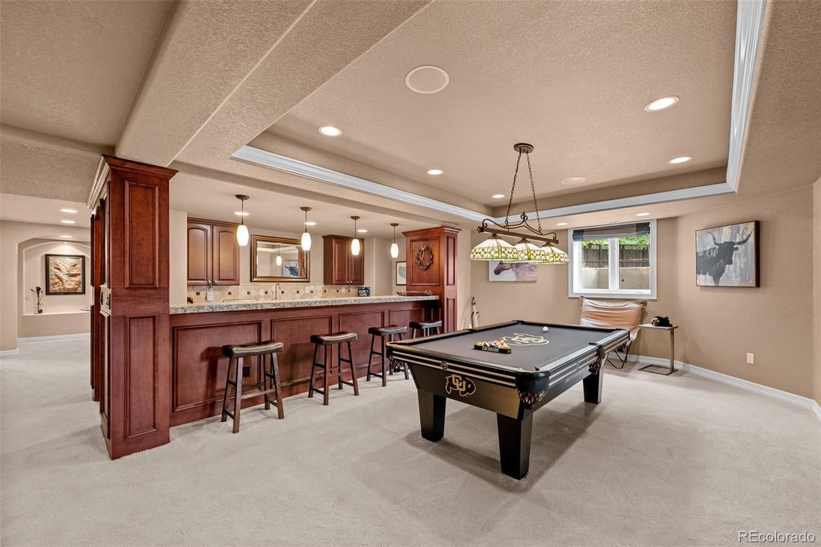 7201 Spring Creek Circle