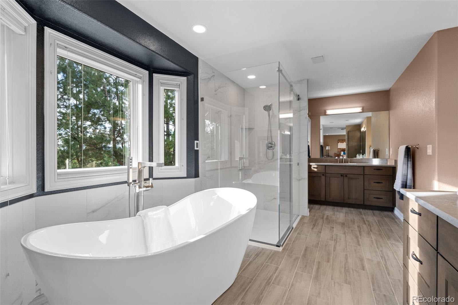 7201 Spring Creek Circle