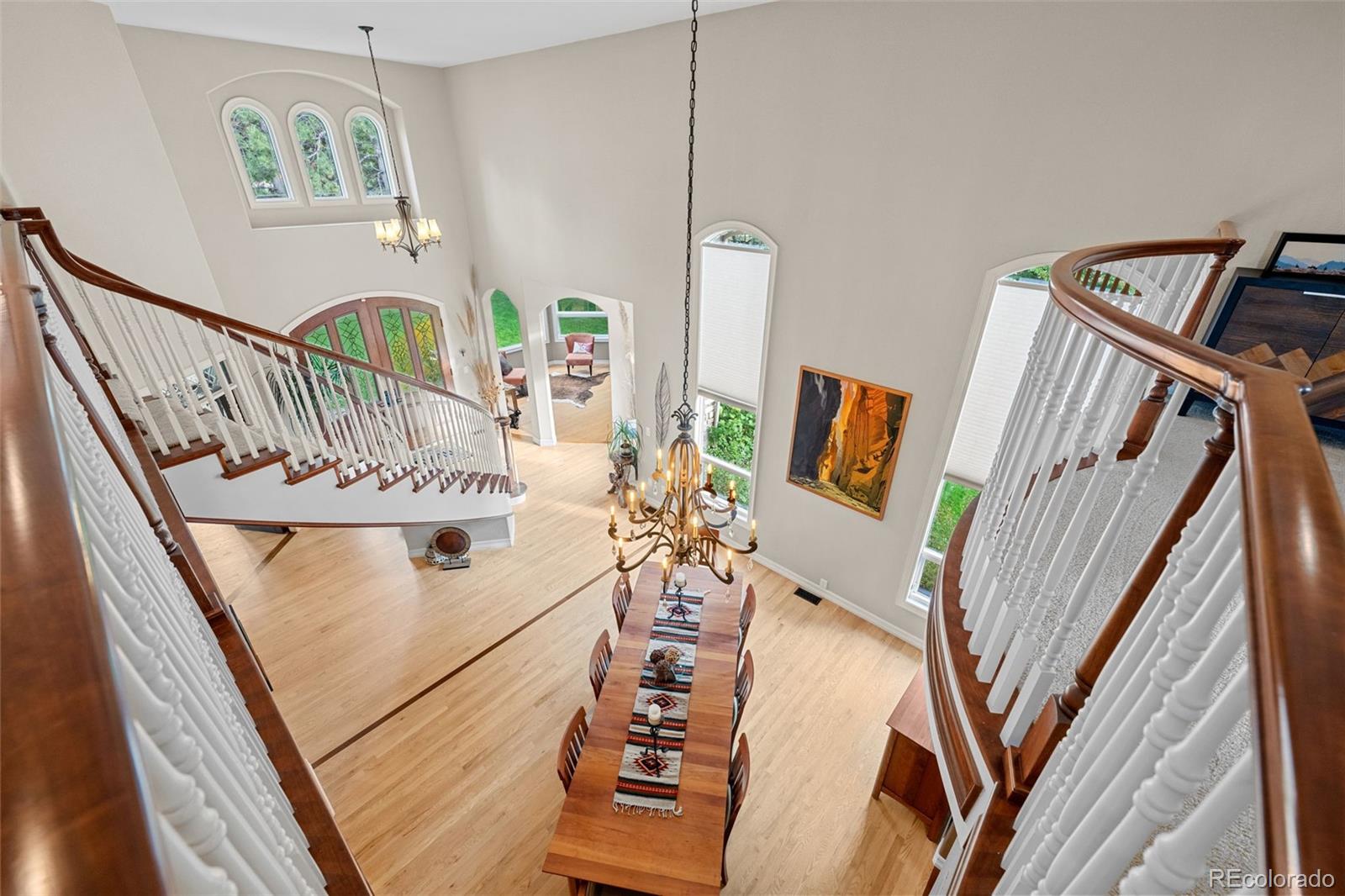 7201 Spring Creek Circle