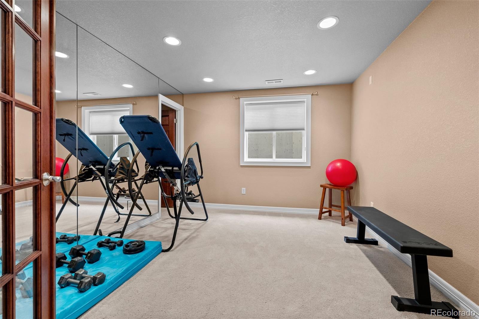 7201 Spring Creek Circle