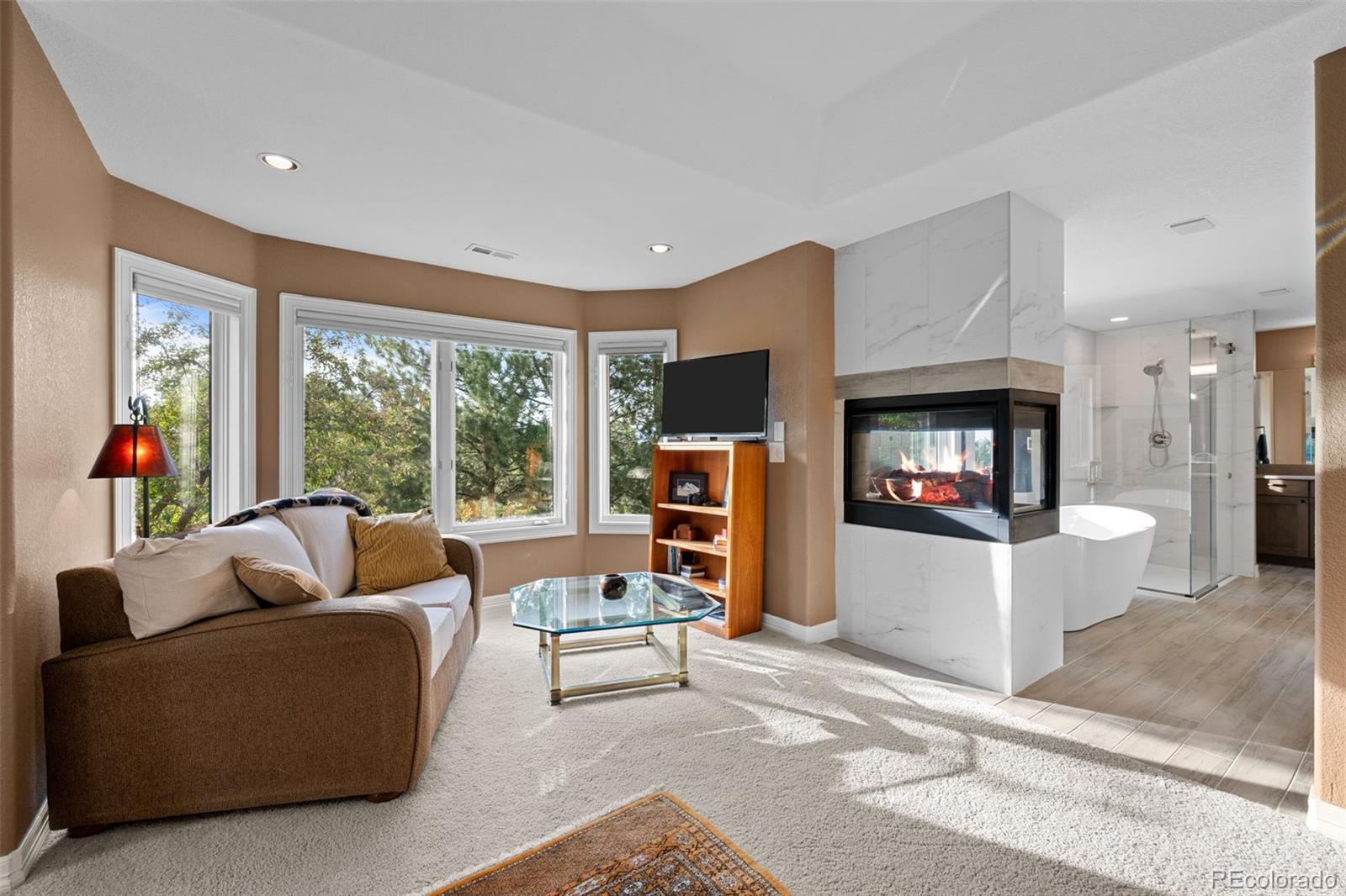 7201 Spring Creek Circle