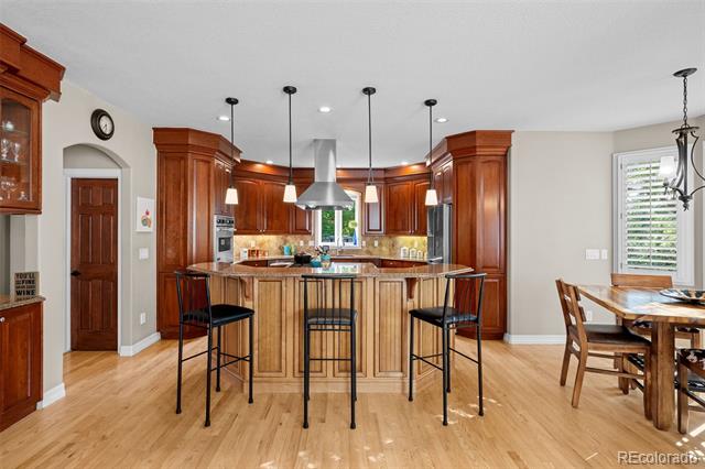 7201 Spring Creek Circle