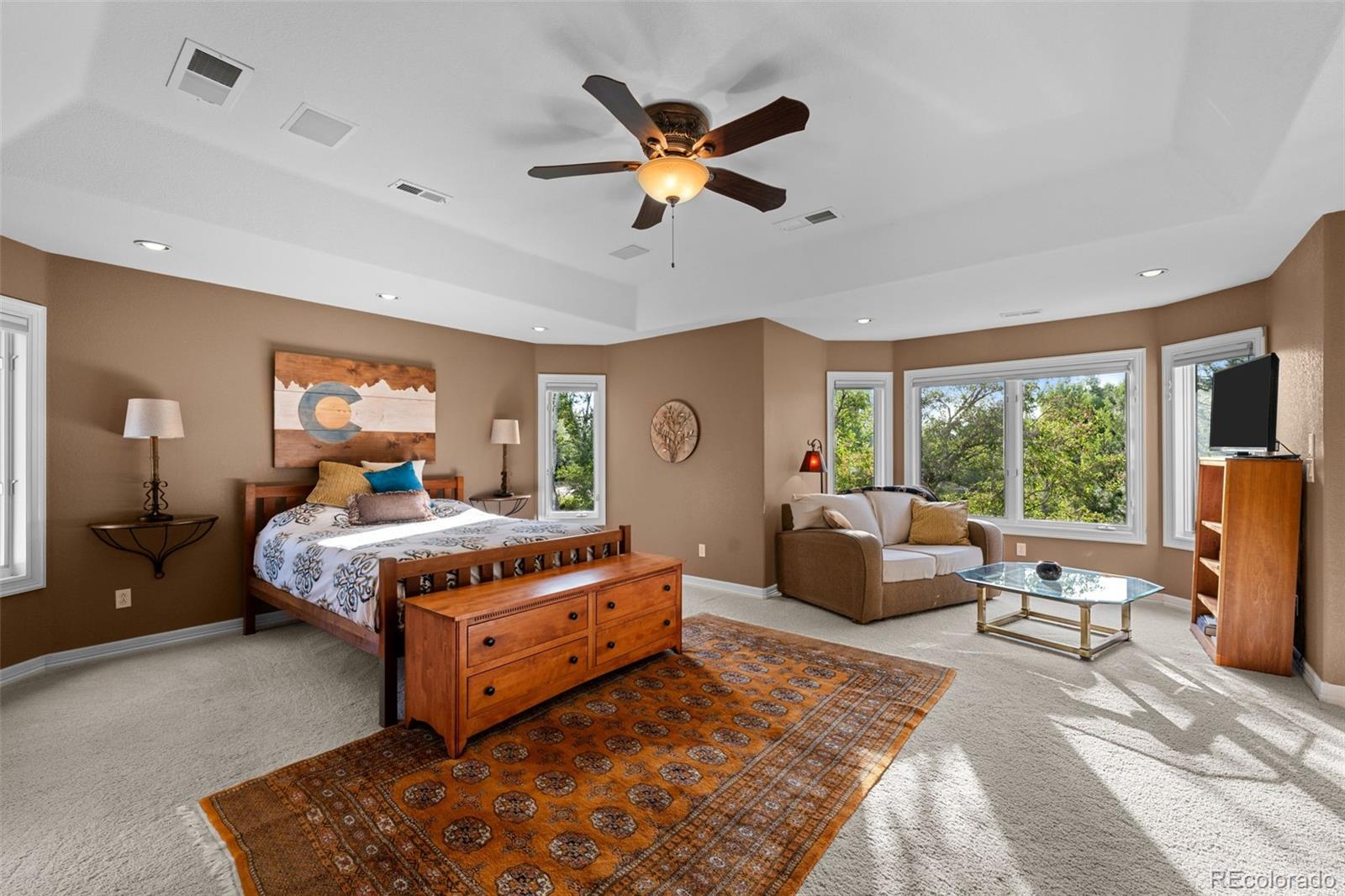 7201 Spring Creek Circle