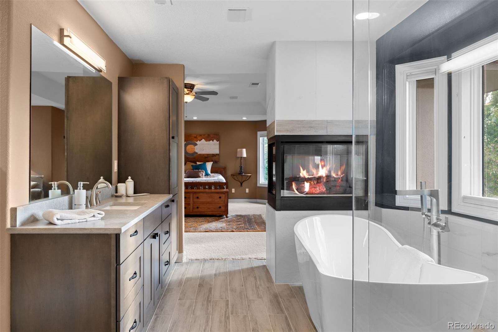 7201 Spring Creek Circle