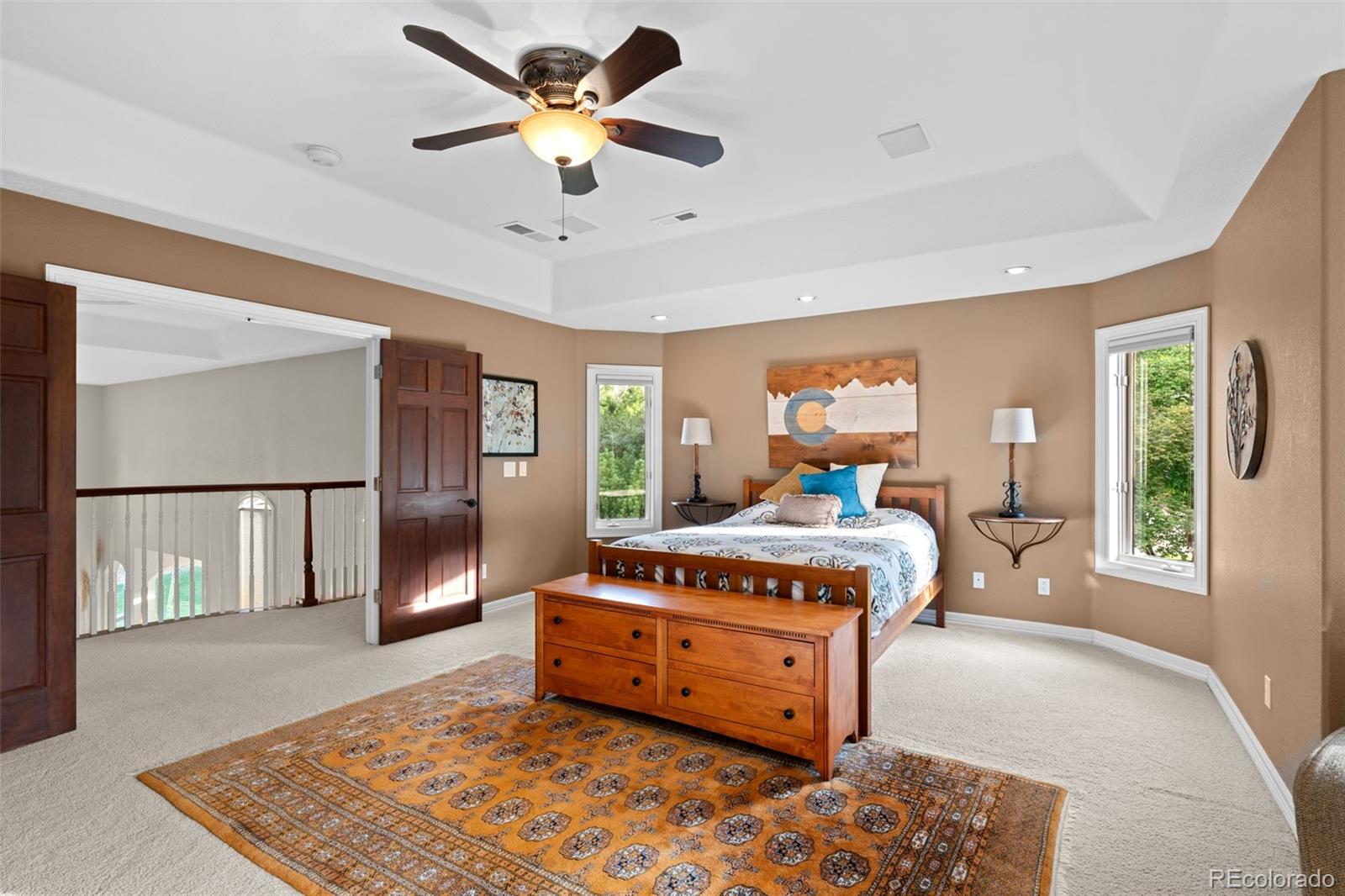 7201 Spring Creek Circle