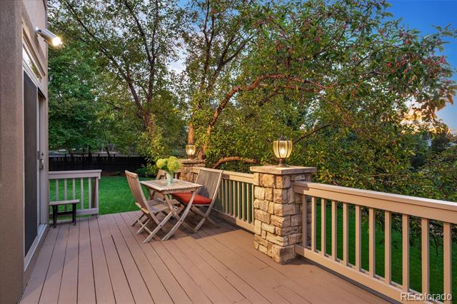 7201 Spring Creek Circle