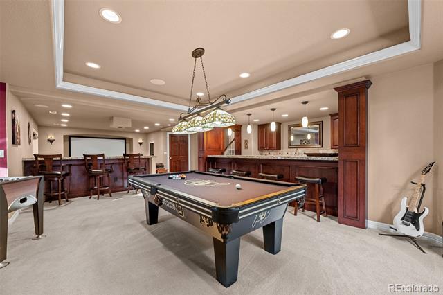 7201 Spring Creek Circle