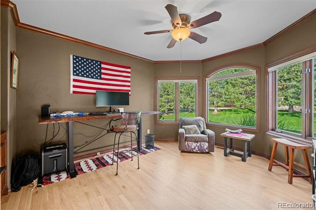 7201 Spring Creek Circle