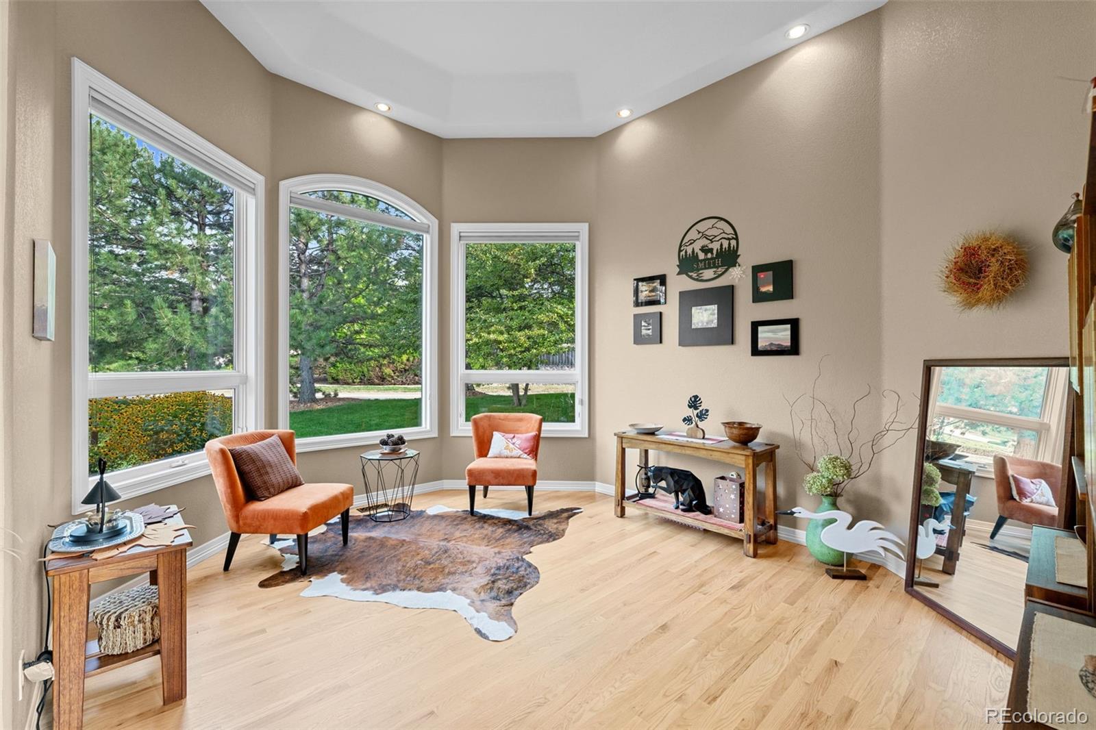 7201 Spring Creek Circle