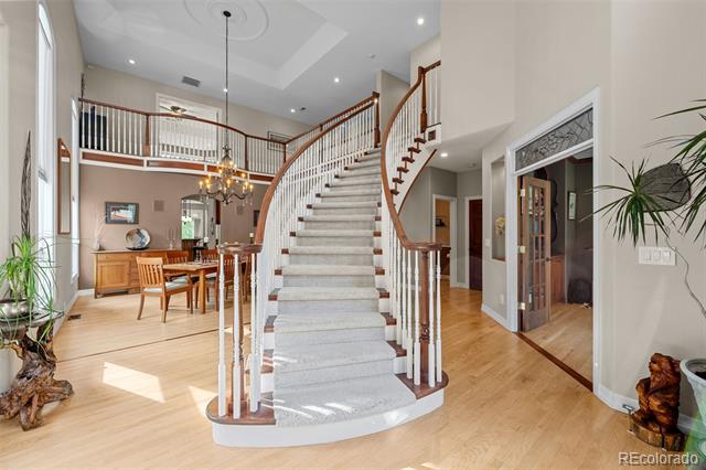 7201 Spring Creek Circle