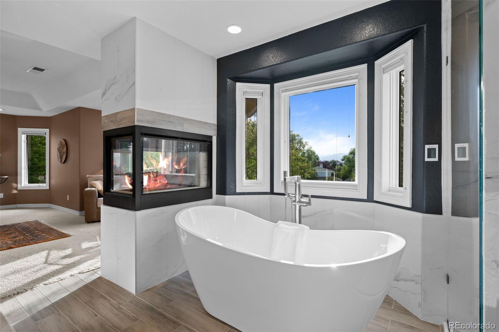 7201 Spring Creek Circle