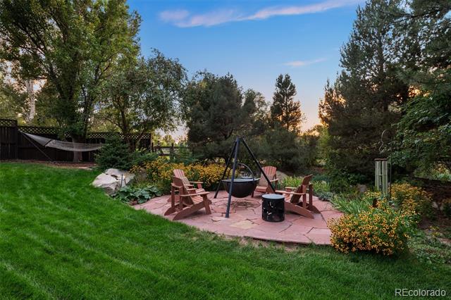 7201 Spring Creek Circle