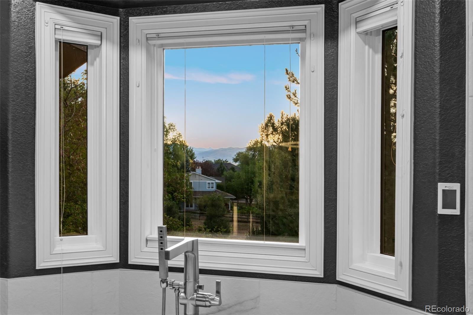 7201 Spring Creek Circle