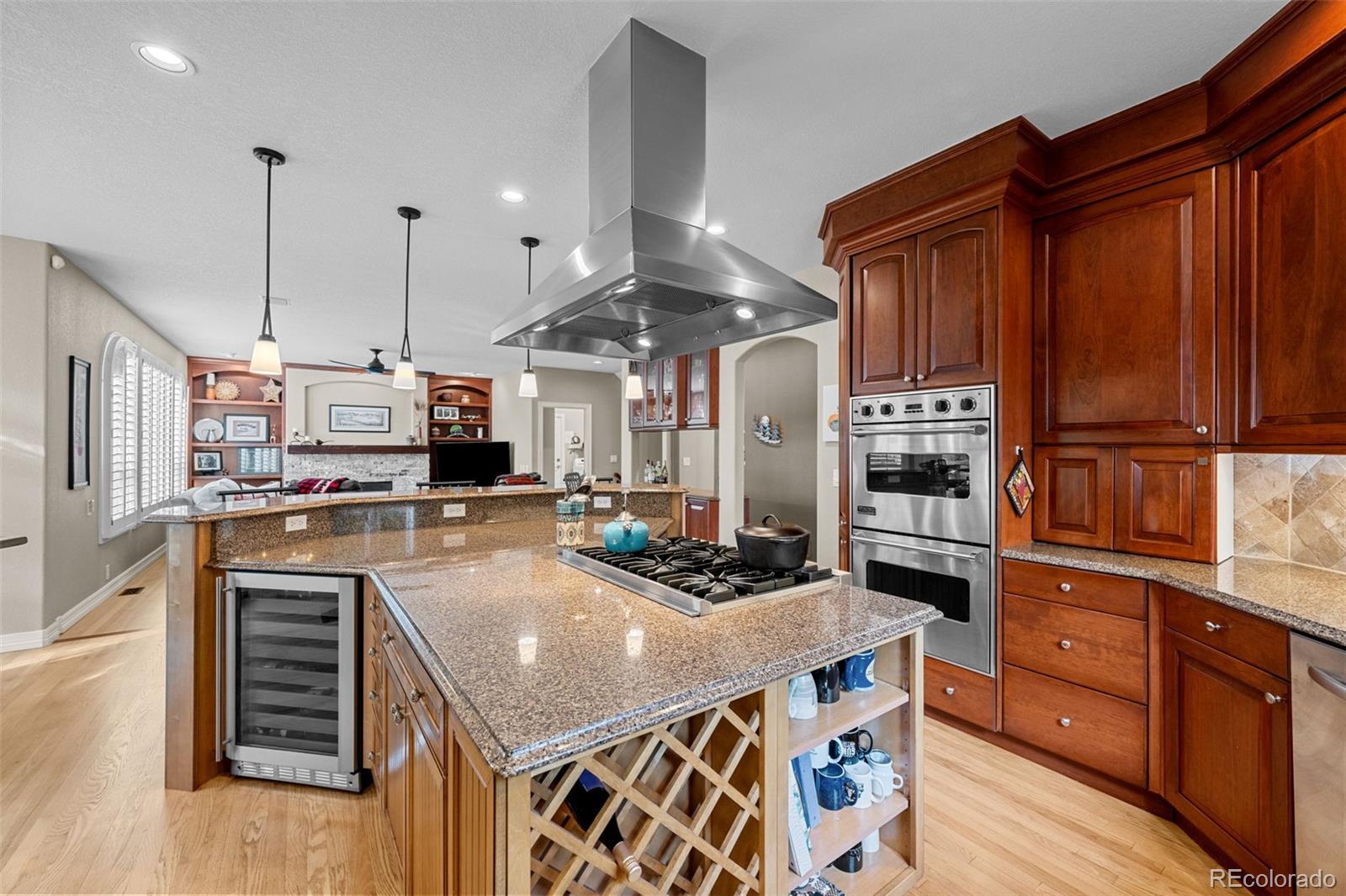 7201 Spring Creek Circle