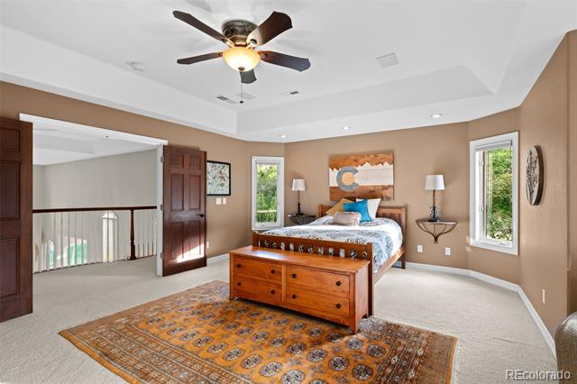 7201 Spring Creek Circle