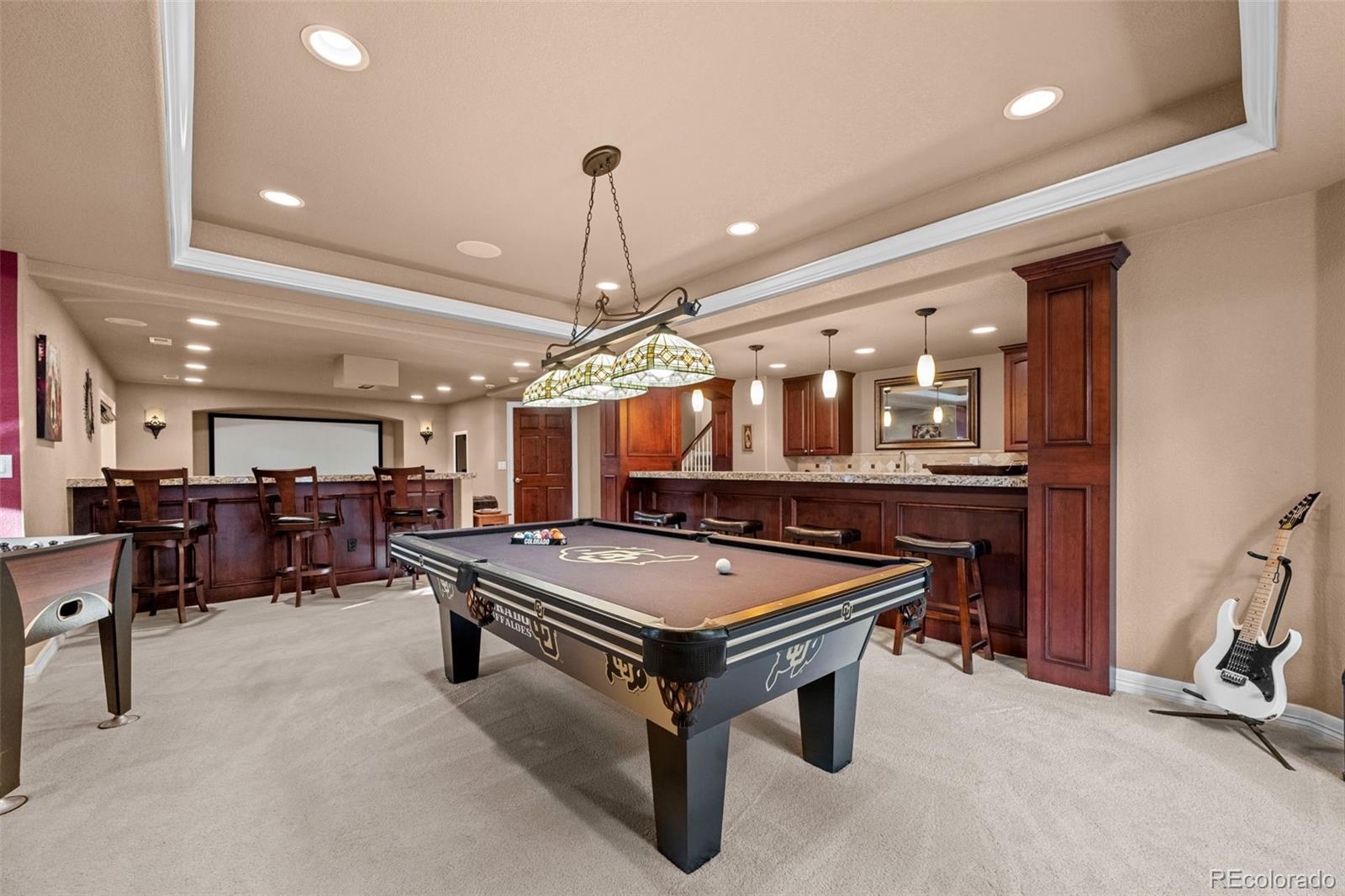 7201 Spring Creek Circle