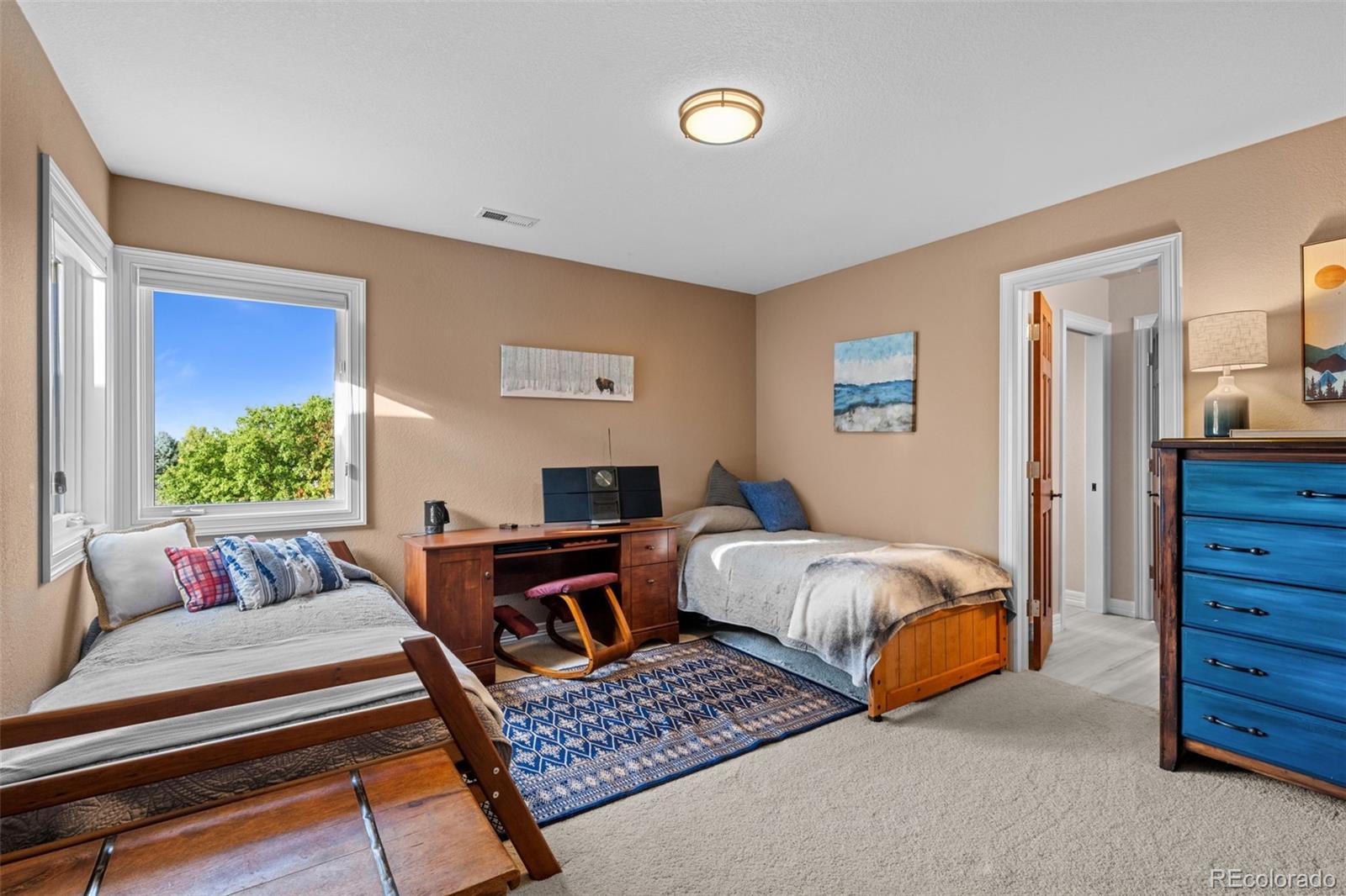 7201 Spring Creek Circle