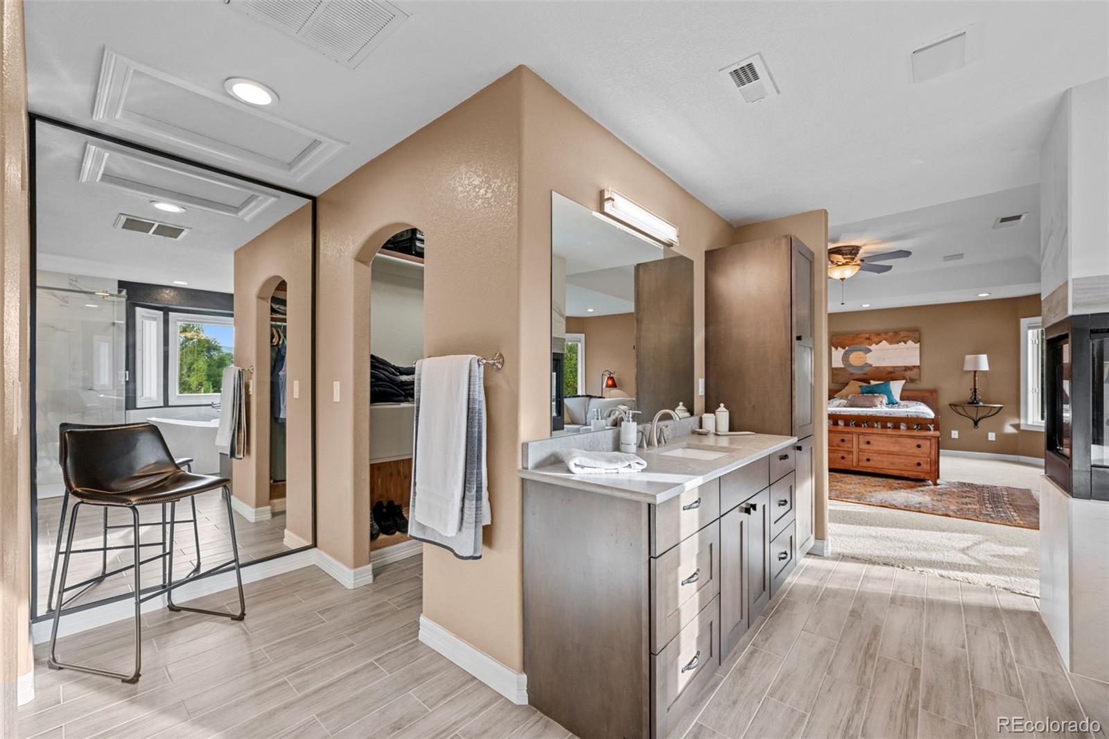 7201 Spring Creek Circle