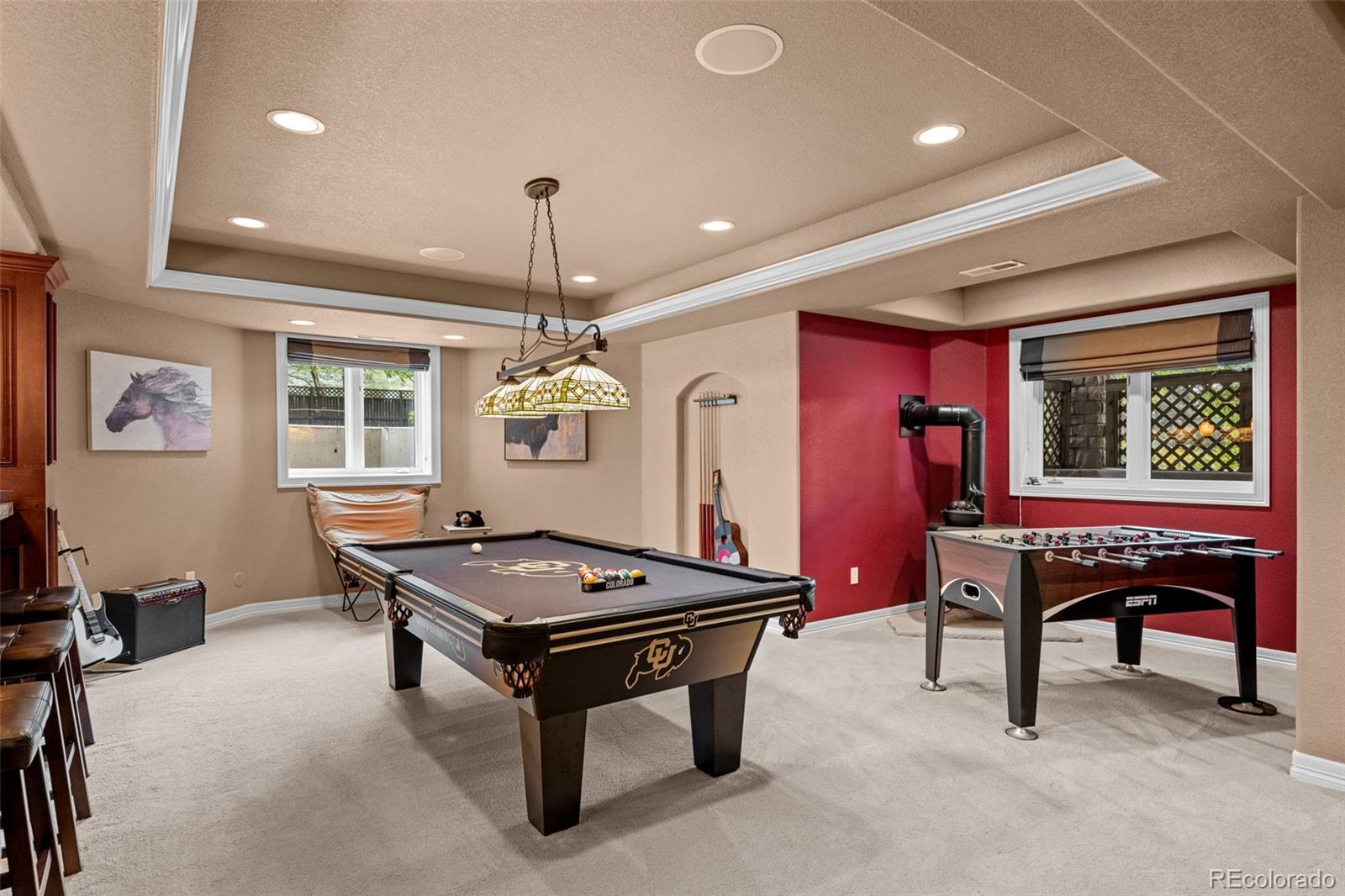 7201 Spring Creek Circle