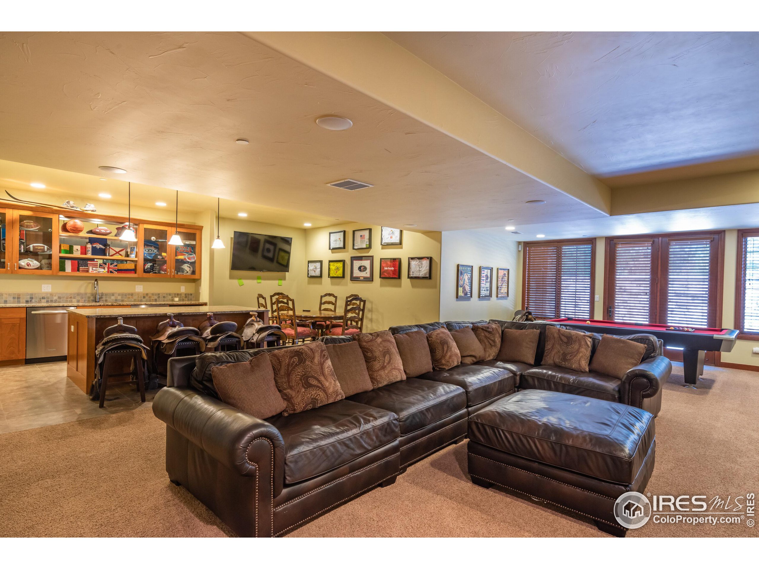6721 Niwot Hills Dr