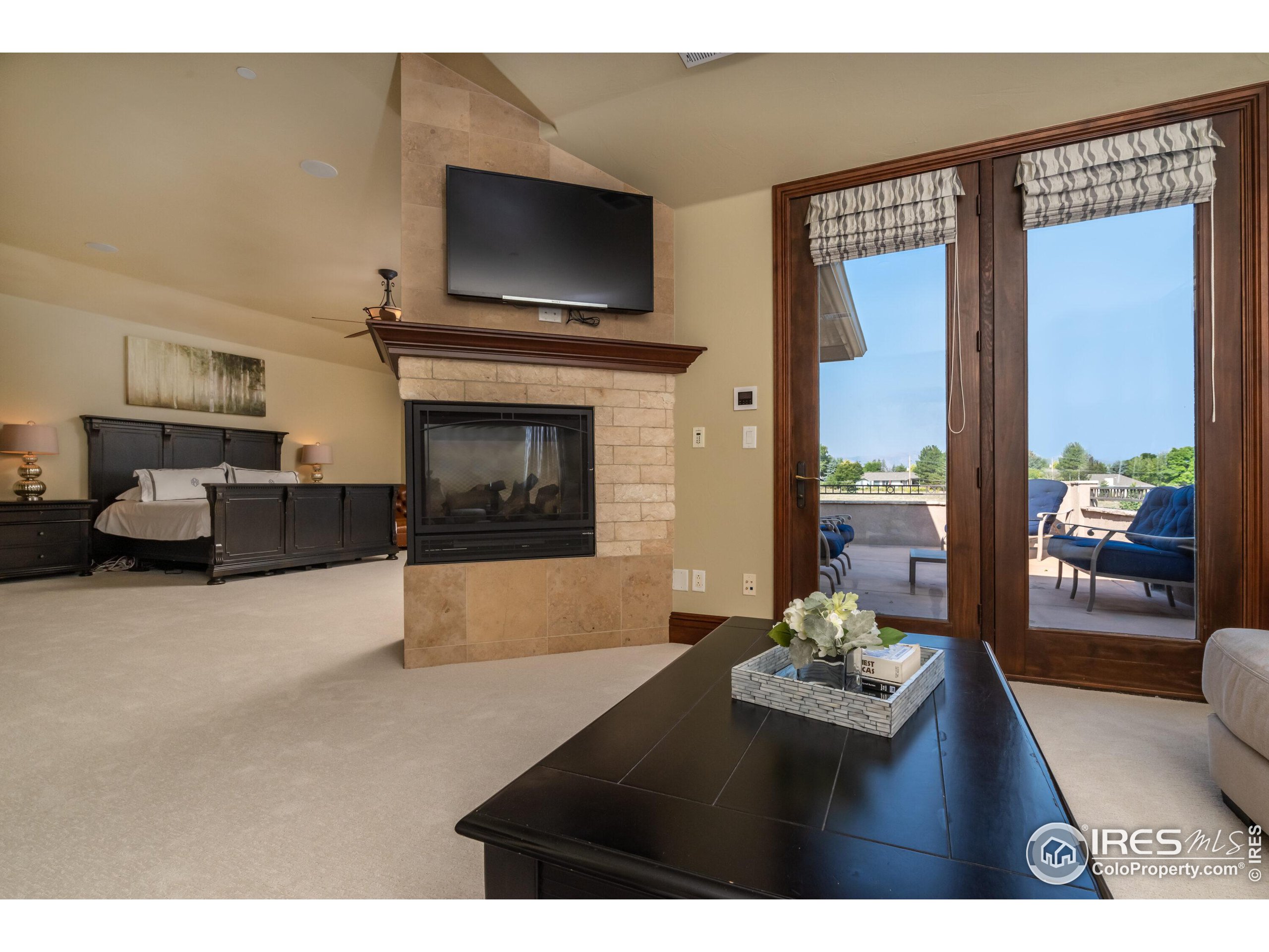 6721 Niwot Hills Dr